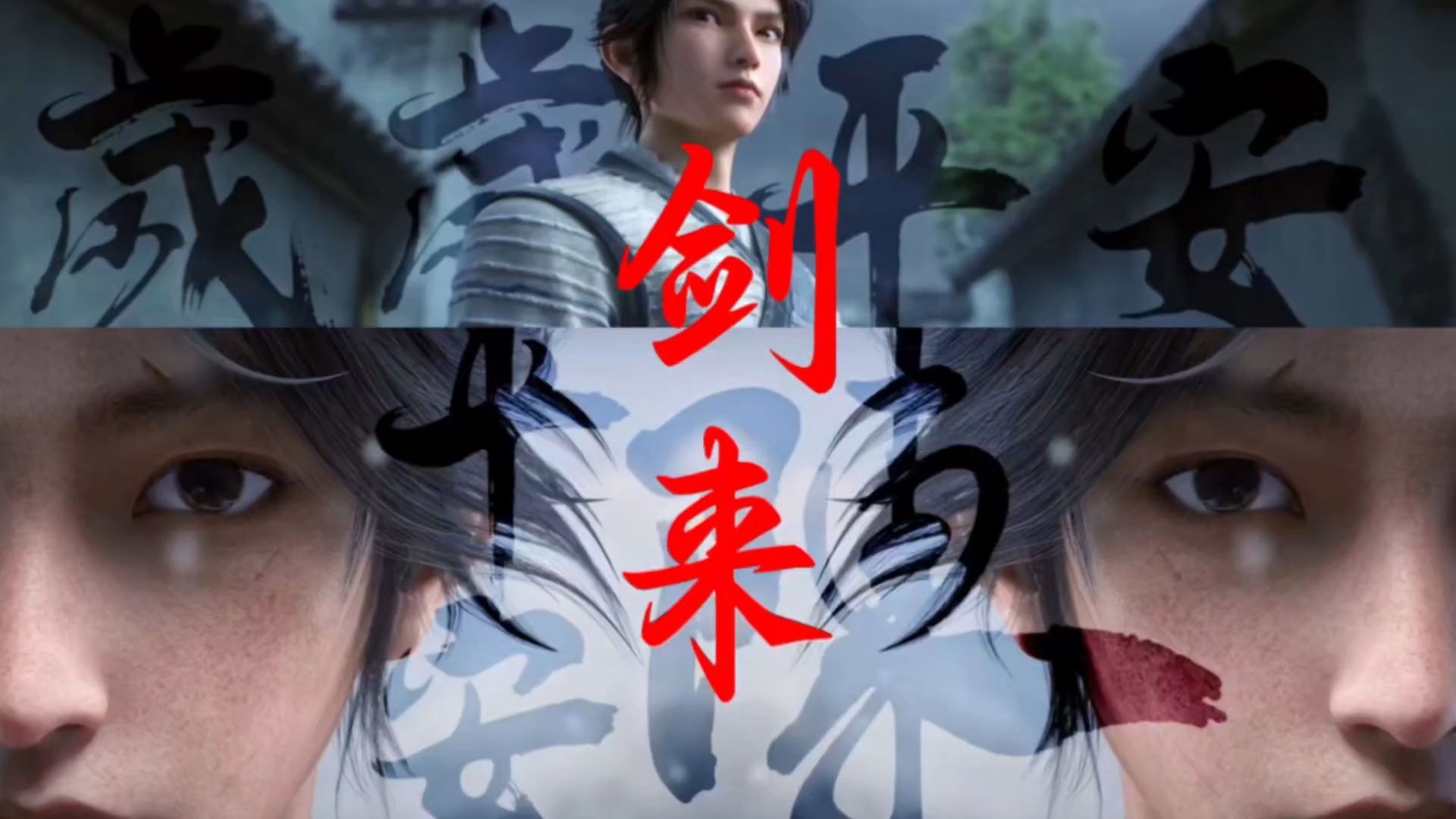 财经要闻 "白金岛邵阳字牌可以开挂吗”开挂(透视)辅助
