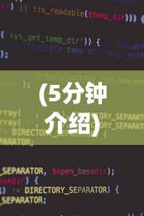 辅助开挂神器“微乐陕西三带辅助器怎么安装”详细外挂辅助详细教程