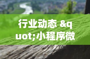 高手攻略 "随意玩炸金花有什么规律吗”开挂(透视)辅助教程