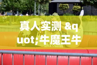 【重磅来袭】“微乐亲友房怎么赢	”开挂(透视)辅助教程