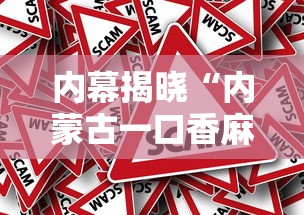 终于懂了“冲关游戏可以开挂吗”(详细透视教程)-知乎