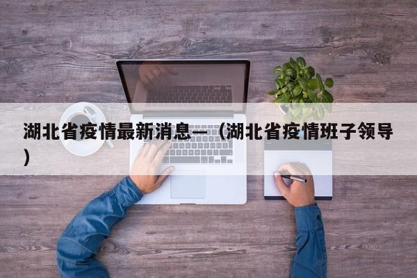 湖北省疫情最新消息—（湖北省疫情班子领导）