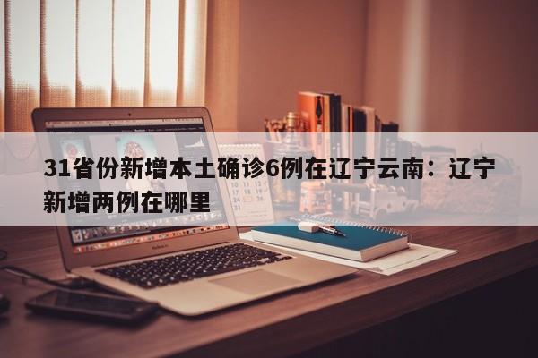 31省份新增本土确诊6例在辽宁云南：辽宁新增两例在哪里