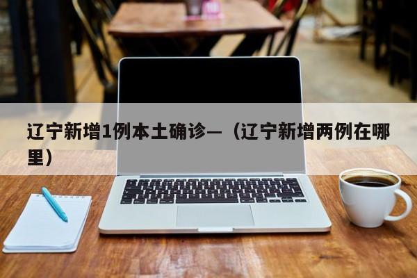 辽宁新增1例本土确诊—（辽宁新增两例在哪里）