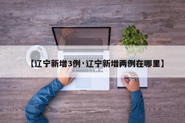 【辽宁新增3例·辽宁新增两例在哪里】