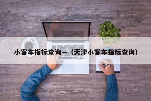 小客车指标查询—（天津小客车指标查询）