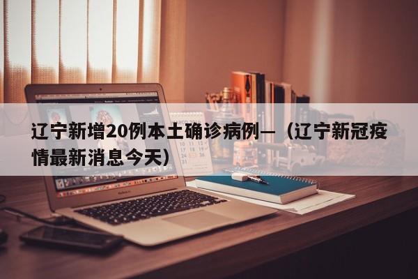 辽宁新增20例本土确诊病例—（辽宁新冠疫情最新消息今天）