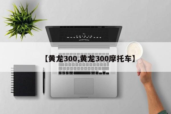 【黄龙300,黄龙300摩托车】