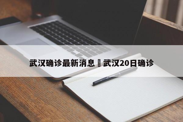 武汉确诊最新消息›武汉20日确诊